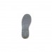 SAPATO PREMIER PERFURADO BRANCO (01+FO+)